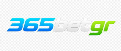 365betgr লোগো